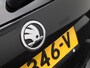 Skoda Octavia Combi 2.0 TSI RS 245 PK | Automaat | Parkeersensoren | Trekhaak | Panoramadak | Adaptieve Cruise Control | Navigatie | Keyless | Apple Carplay & Android Auto | Stoelverwarming | Sportstoelen | 19'' Lichtmetalen Velgen |