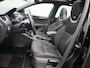 Skoda Octavia Combi 2.0 TSI RS 245 PK | Automaat | Parkeersensoren | Trekhaak | Panoramadak | Adaptieve Cruise Control | Navigatie | Keyless | Apple Carplay & Android Auto | Stoelverwarming | Sportstoelen | 19'' Lichtmetalen Velgen |