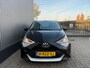 Toyota Aygo 1.0 VVT-i x-play / 1E EIG. / AUTOMAAT / AIRCO / CAMERA / NED.AUTO