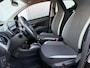 Toyota Aygo 1.0 VVT-i x-play / 1E EIG. / AUTOMAAT / AIRCO / CAMERA / NED.AUTO