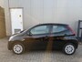 Toyota Aygo 1.0 VVT-i x-play / 1E EIG. / AUTOMAAT / AIRCO / CAMERA / NED.AUTO