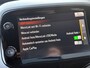 Toyota Aygo 1.0 VVT-i x-play / 1E EIG. / AUTOMAAT / AIRCO / CAMERA / NED.AUTO