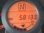 Toyota Aygo 1.0 VVT-i x-play / 1E EIG. / AUTOMAAT / AIRCO / CAMERA / NED.AUTO