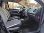 Toyota Aygo 1.0 VVT-i x-play / 1E EIG. / AUTOMAAT / AIRCO / CAMERA / NED.AUTO