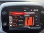 Toyota Aygo 1.0 VVT-i x-play / 1E EIG. / AUTOMAAT / AIRCO / CAMERA / NED.AUTO