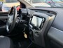 Toyota Aygo 1.0 VVT-i x-play / 1E EIG. / AUTOMAAT / AIRCO / CAMERA / NED.AUTO