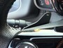 Toyota Aygo 1.0 VVT-i x-play / 1E EIG. / AUTOMAAT / AIRCO / CAMERA / NED.AUTO