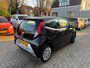 Toyota Aygo 1.0 VVT-i x-play / 1E EIG. / AUTOMAAT / AIRCO / CAMERA / NED.AUTO