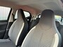 Toyota Aygo 1.0 VVT-i x-play / 1E EIG. / AUTOMAAT / AIRCO / CAMERA / NED.AUTO