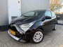 Toyota Aygo 1.0 VVT-i x-play / 1E EIG. / AUTOMAAT / AIRCO / CAMERA / NED.AUTO