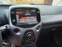 Toyota Aygo 1.0 VVT-i x-play / 1E EIG. / AUTOMAAT / AIRCO / CAMERA / NED.AUTO
