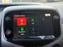 Toyota Aygo 1.0 VVT-i x-play / 1E EIG. / AUTOMAAT / AIRCO / CAMERA / NED.AUTO