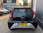 Toyota Aygo 1.0 VVT-i x-play / 1E EIG. / AUTOMAAT / AIRCO / CAMERA / NED.AUTO