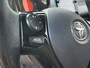 Toyota Aygo 1.0 VVT-i x-play / 1E EIG. / AUTOMAAT / AIRCO / CAMERA / NED.AUTO