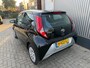 Toyota Aygo 1.0 VVT-i x-play / 1E EIG. / AUTOMAAT / AIRCO / CAMERA / NED.AUTO