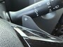 Toyota Aygo 1.0 VVT-i x-play / 1E EIG. / AUTOMAAT / AIRCO / CAMERA / NED.AUTO