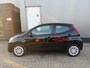 Toyota Aygo 1.0 VVT-i x-play / 1E EIG. / AUTOMAAT / AIRCO / CAMERA / NED.AUTO
