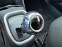 Toyota Aygo 1.0 VVT-i x-play / 1E EIG. / AUTOMAAT / AIRCO / CAMERA / NED.AUTO