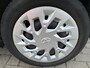 Toyota Aygo 1.0 VVT-i x-play / 1E EIG. / AUTOMAAT / AIRCO / CAMERA / NED.AUTO