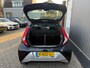 Toyota Aygo 1.0 VVT-i x-play / 1E EIG. / AUTOMAAT / AIRCO / CAMERA / NED.AUTO