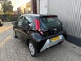 Toyota Aygo 1.0 VVT-i x-play / 1E EIG. / AUTOMAAT / AIRCO / CAMERA / NED.AUTO