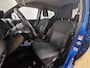 Suzuki Ignis 1.2 Smart Hybrid Style