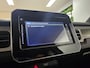 Suzuki Ignis 1.2 Smart Hybrid Style