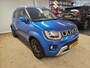 Suzuki Ignis 1.2 Smart Hybrid Style