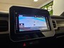 Suzuki Ignis 1.2 Smart Hybrid Style