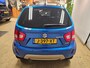 Suzuki Ignis 1.2 Smart Hybrid Style