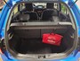 Suzuki Ignis 1.2 Smart Hybrid Style