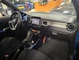 Suzuki Ignis 1.2 Smart Hybrid Style
