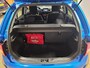 Suzuki Ignis 1.2 Smart Hybrid Style
