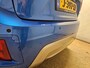 Suzuki Ignis 1.2 Smart Hybrid Style