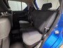 Suzuki Ignis 1.2 Smart Hybrid Style