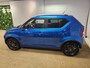 Suzuki Ignis 1.2 Smart Hybrid Style