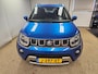 Suzuki Ignis 1.2 Smart Hybrid Style