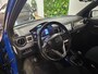 Suzuki Ignis 1.2 Smart Hybrid Style