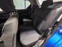 Suzuki Ignis 1.2 Smart Hybrid Style