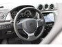 Suzuki Vitara 1.4 Boosterjet Smart Hybrid Select Automaat, Trekhaak, 18 INCH, 10 JAAR GARANTIE*