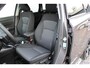Suzuki Vitara 1.4 Boosterjet Smart Hybrid Select Automaat, Trekhaak, 18 INCH, 10 JAAR GARANTIE*
