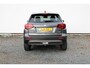 Suzuki Vitara 1.4 Boosterjet Smart Hybrid Select Automaat, Trekhaak, 18 INCH, 10 JAAR GARANTIE*