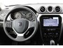 Suzuki Vitara 1.4 Boosterjet Smart Hybrid Select Automaat, Trekhaak, 18 INCH, 10 JAAR GARANTIE*