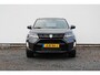 Suzuki Vitara 1.4 Boosterjet Smart Hybrid Select Automaat, Trekhaak, 18 INCH, 10 JAAR GARANTIE*
