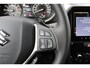 Suzuki Vitara 1.4 Boosterjet Smart Hybrid Select Automaat, Trekhaak, 18 INCH, 10 JAAR GARANTIE*