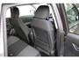 Suzuki Vitara 1.4 Boosterjet Smart Hybrid Select Automaat, Trekhaak, 18 INCH, 10 JAAR GARANTIE*