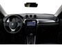 Suzuki Vitara 1.4 Boosterjet Smart Hybrid Select Automaat, Trekhaak, 18 INCH, 10 JAAR GARANTIE*