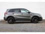 Suzuki Vitara 1.4 Boosterjet Smart Hybrid Select Automaat, Trekhaak, 18 INCH, 10 JAAR GARANTIE*