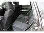 Suzuki Vitara 1.4 Boosterjet Smart Hybrid Select Automaat, Trekhaak, 18 INCH, 10 JAAR GARANTIE*