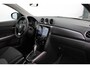 Suzuki Vitara 1.4 Boosterjet Smart Hybrid Select Automaat, Trekhaak, 18 INCH, 10 JAAR GARANTIE*